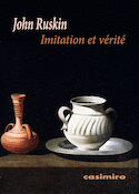 Imitation et vérité